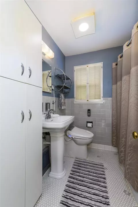 7350 Sharp Ave, Saint Louis, MO 63116 photo 27