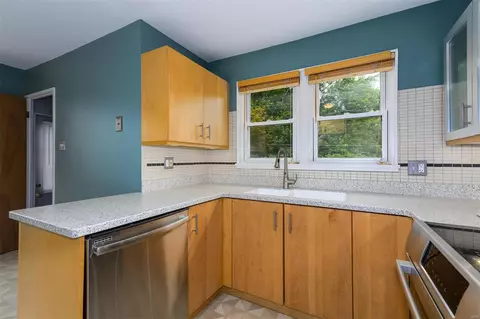 7350 Sharp Ave, Saint Louis, MO 63116 photo 24