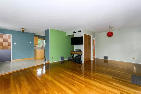 7350 Sharp Ave, Saint Louis, MO 63116 photo 17