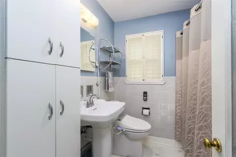7350 Sharp Ave, Saint Louis, MO 63116 photo 26