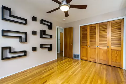 7350 Sharp Ave, Saint Louis, MO 63116 photo 30