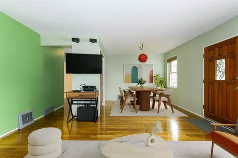 7350 Sharp Ave, Saint Louis, MO 63116 photo 12