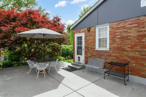 7350 Sharp Ave, Saint Louis, MO 63116 photo 42