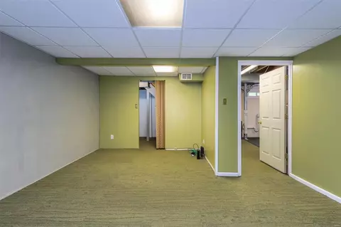 7350 Sharp Ave, Saint Louis, MO 63116 photo 38