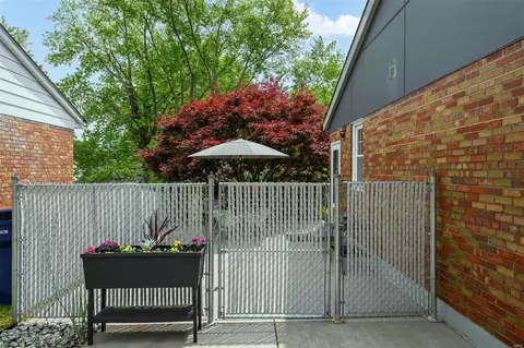 7350 Sharp Ave, Saint Louis, MO 63116 photo 40