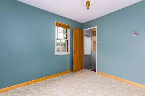 7350 Sharp Ave, Saint Louis, MO 63116 photo 20
