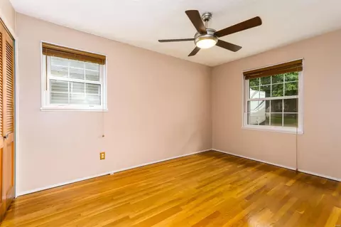 7350 Sharp Ave, Saint Louis, MO 63116 photo 29