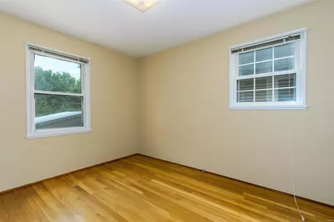 7350 Sharp Ave, Saint Louis, MO 63116 photo 31