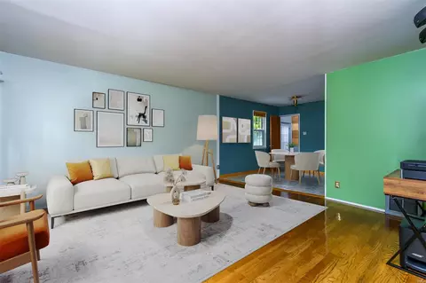 7350 Sharp Ave, Saint Louis, MO 63116 photo 10