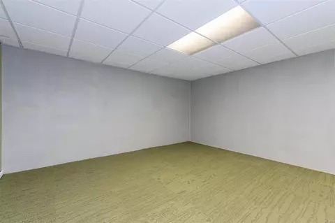 7350 Sharp Ave, Saint Louis, MO 63116 photo 37