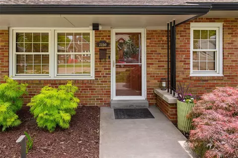 7350 Sharp Ave, Saint Louis, MO 63116 photo 6