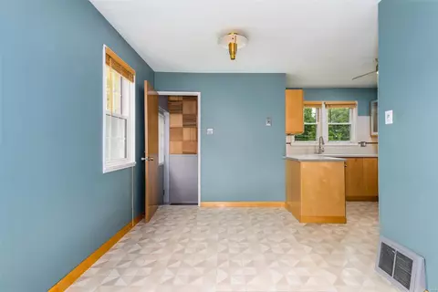 7350 Sharp Ave, Saint Louis, MO 63116 photo 18