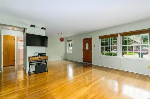 7350 Sharp Ave, Saint Louis, MO 63116 photo 15