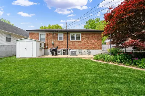 7350 Sharp Ave, Saint Louis, MO 63116 photo 46