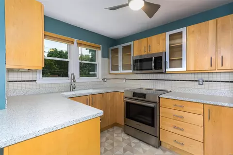 7350 Sharp Ave, Saint Louis, MO 63116 photo 22