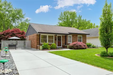7350 Sharp Ave, Saint Louis, MO 63116 photo 4