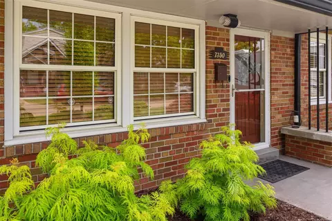7350 Sharp Ave, Saint Louis, MO 63116 photo 7