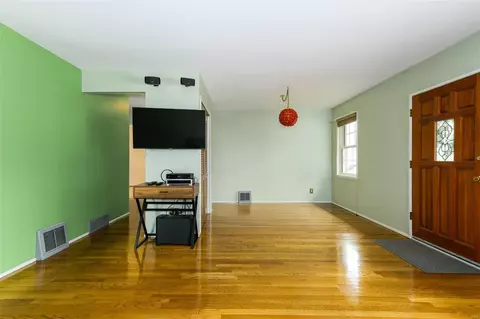 7350 Sharp Ave, Saint Louis, MO 63116 photo 13