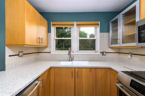 7350 Sharp Ave, Saint Louis, MO 63116 photo 23