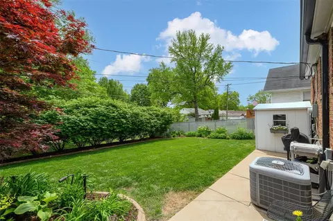 7350 Sharp Ave, Saint Louis, MO 63116 photo 44