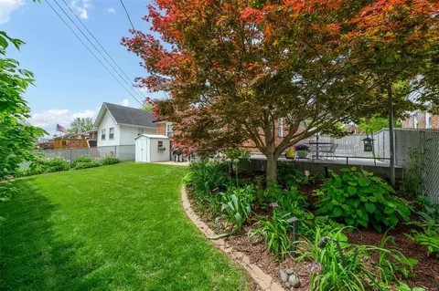 7350 Sharp Ave, Saint Louis, MO 63116 photo 47