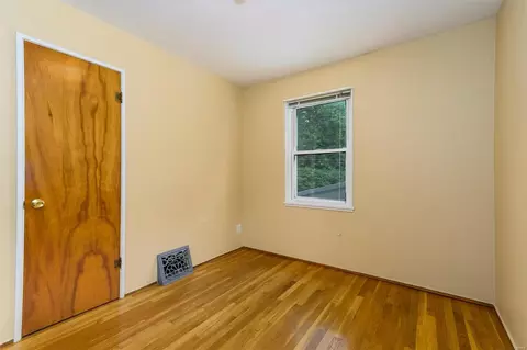 7350 Sharp Ave, Saint Louis, MO 63116 photo 32