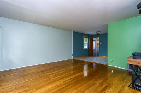 7350 Sharp Ave, Saint Louis, MO 63116 photo 11