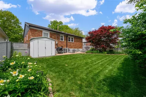 7350 Sharp Ave, Saint Louis, MO 63116 photo 45