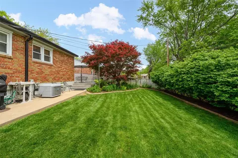 7350 Sharp Ave, Saint Louis, MO 63116 photo 48