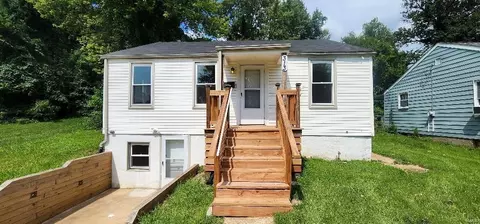 313 Averill Ave, Saint Louis, MO 63135