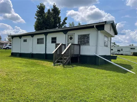 500 E Walnut St, Perry, MO 63462 photo 1