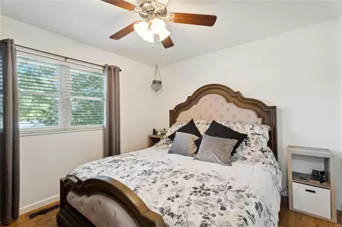 Bedroom - 2011 Gladiator Dr, Fenton, MO 63026 photo 1 of 1