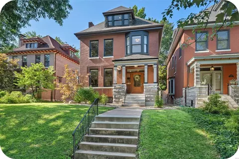 3730 Utah Pl, Saint Louis, MO 63116