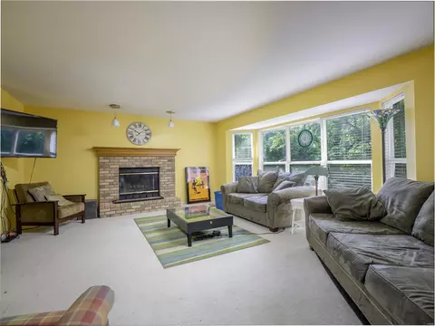 Living - 701 Caldera Ct, O'fallon, MO 63368 photo 1 of 4