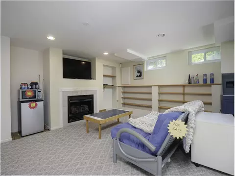 Living - 701 Caldera Ct, O'fallon, MO 63368 photo 4 of 4