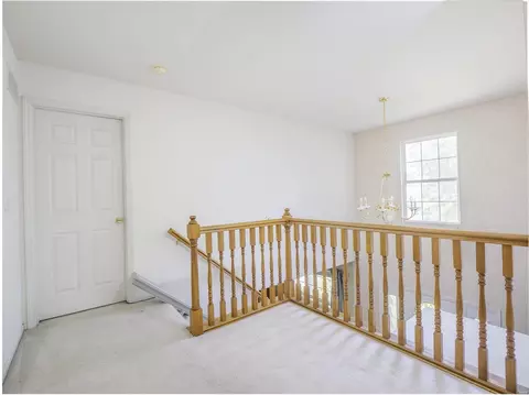 Entry Way - 701 Caldera Ct, O'fallon, MO 63368 photo 1 of 1