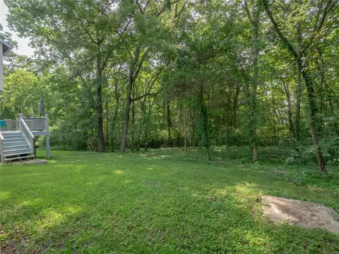 Exterior - 701 Caldera Ct, O'fallon, MO 63368 photo 6 of 8