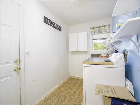 Other - 701 Caldera Ct, O'fallon, MO 63368 photo 2 of 5