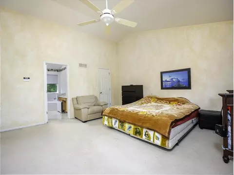 Bedroom - 701 Caldera Ct, O'fallon, MO 63368 photo 2 of 7