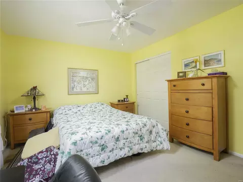 Bedroom - 701 Caldera Ct, O'fallon, MO 63368 photo 7 of 7