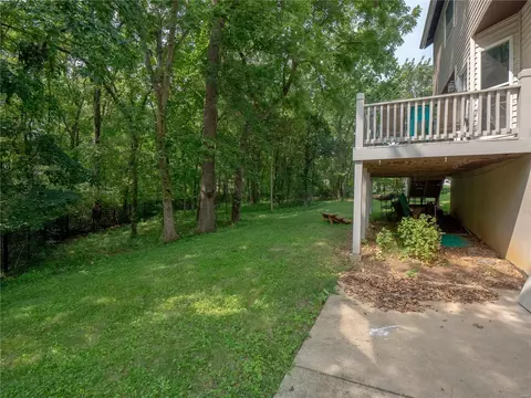 Exterior - 701 Caldera Ct, O'fallon, MO 63368 photo 4 of 8