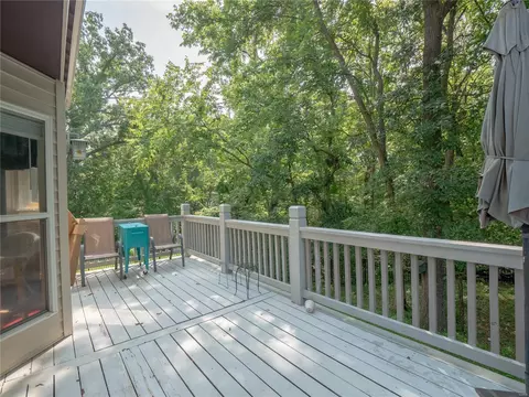 Exterior - 701 Caldera Ct, O'fallon, MO 63368 photo 7 of 8