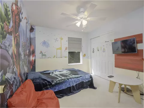 Bedroom - 701 Caldera Ct, O'fallon, MO 63368 photo 3 of 7