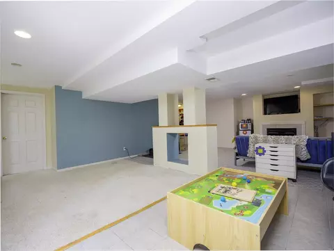 Other - 701 Caldera Ct, O'fallon, MO 63368 photo 4 of 5
