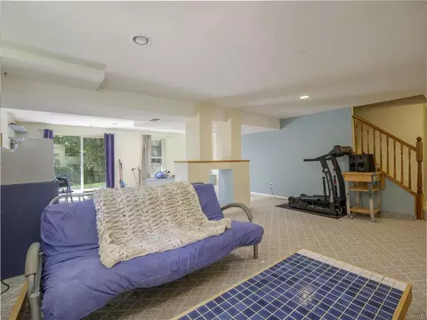 Other - 701 Caldera Ct, O'fallon, MO 63368 photo 5 of 5