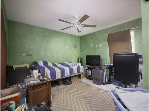 Bedroom - 701 Caldera Ct, O'fallon, MO 63368 photo 5 of 7