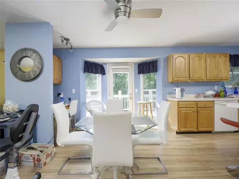 Other - 701 Caldera Ct, O'fallon, MO 63368 photo 1 of 5