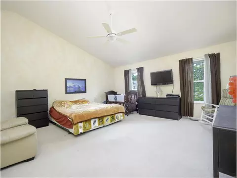 Bedroom - 701 Caldera Ct, O'fallon, MO 63368 photo 1 of 7