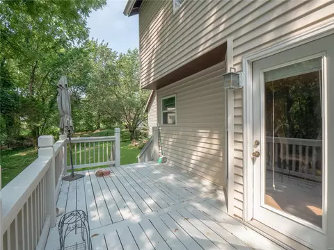 Exterior - 701 Caldera Ct, O'fallon, MO 63368 photo 8 of 8
