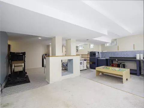 Other - 701 Caldera Ct, O'fallon, MO 63368 photo 3 of 5